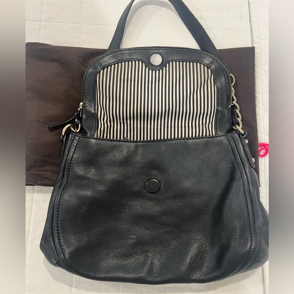 Kate Spade Cobble Hill Penny Shoulder Bag black - Picture 2 of 11
